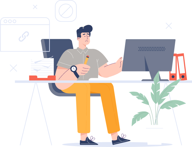 Kolejna witryna oparta na WordPressie