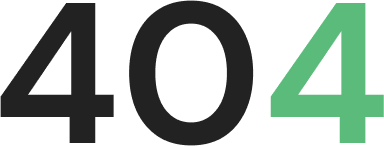 Kolejna witryna oparta na WordPressie